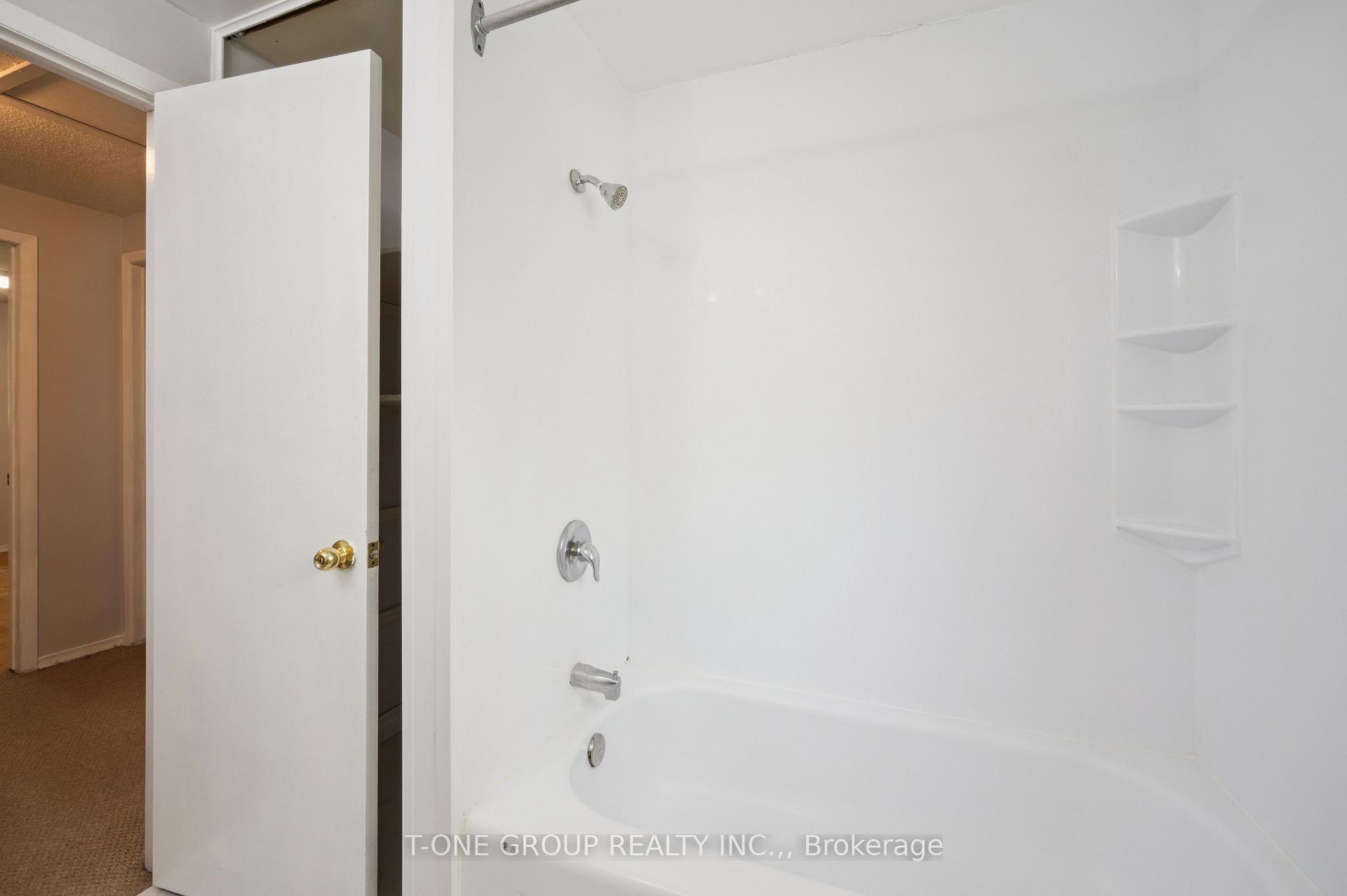 Photo 17 of 101 Churchill Street, Waterloo — HOMEH