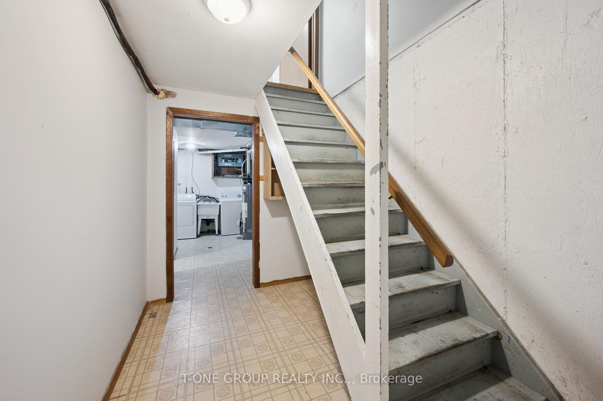 Photo 18 of 101 Churchill Street, Waterloo — HOMEH