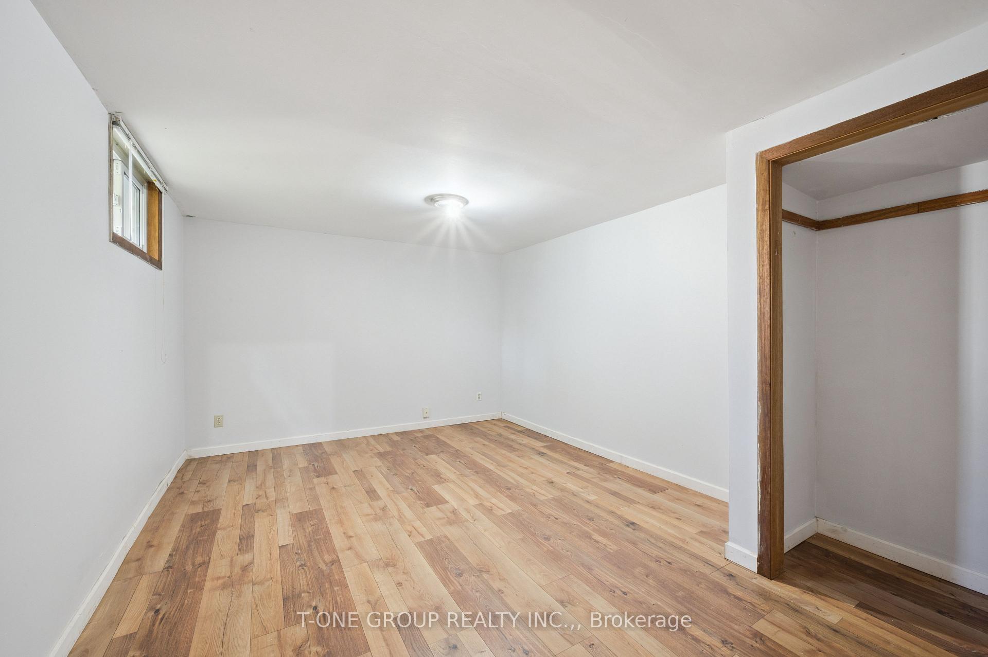 Photo 19 of 101 Churchill Street, Waterloo — HOMEH