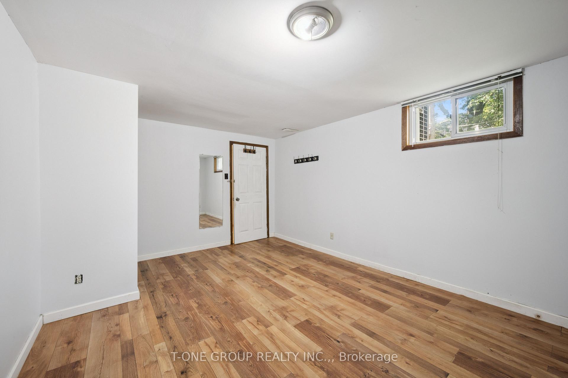 Photo 20 of 101 Churchill Street, Waterloo — HOMEH