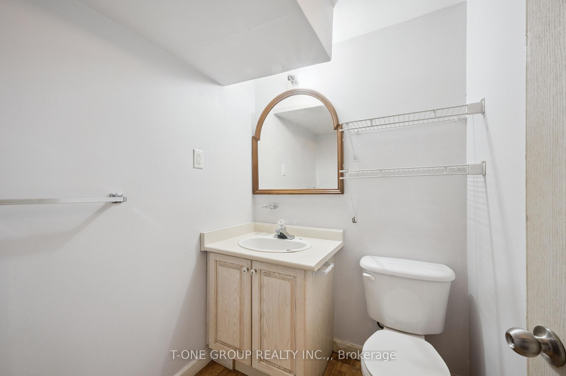 Photo 21 of 101 Churchill Street, Waterloo — HOMEH