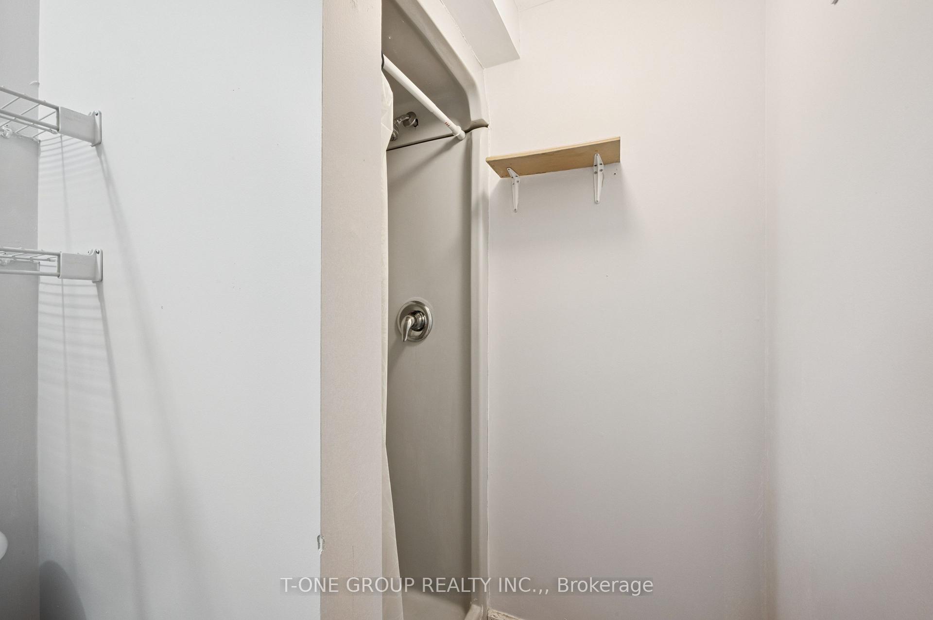 Photo 22 of 101 Churchill Street, Waterloo — HOMEH