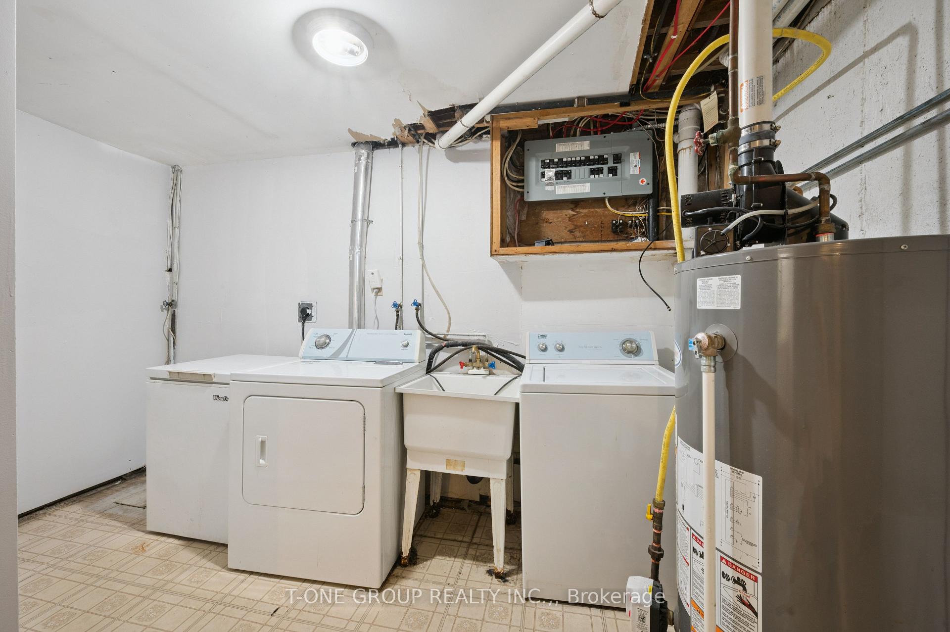 Photo 23 of 101 Churchill Street, Waterloo — HOMEH