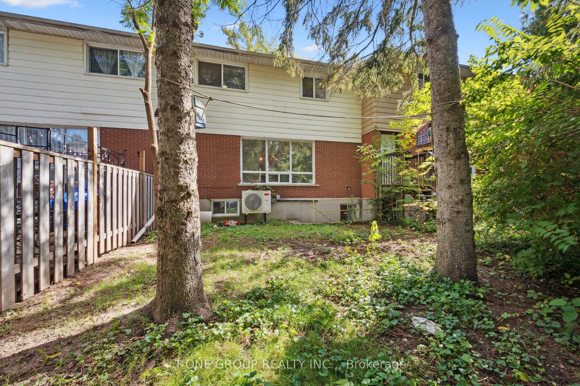 Photo 25 of 101 Churchill Street, Waterloo — HOMEH