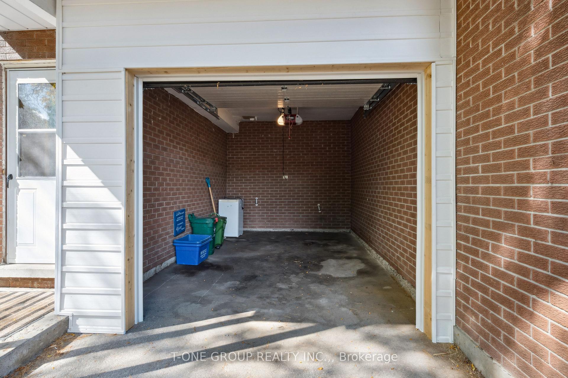 Photo 27 of 101 Churchill Street, Waterloo — HOMEH