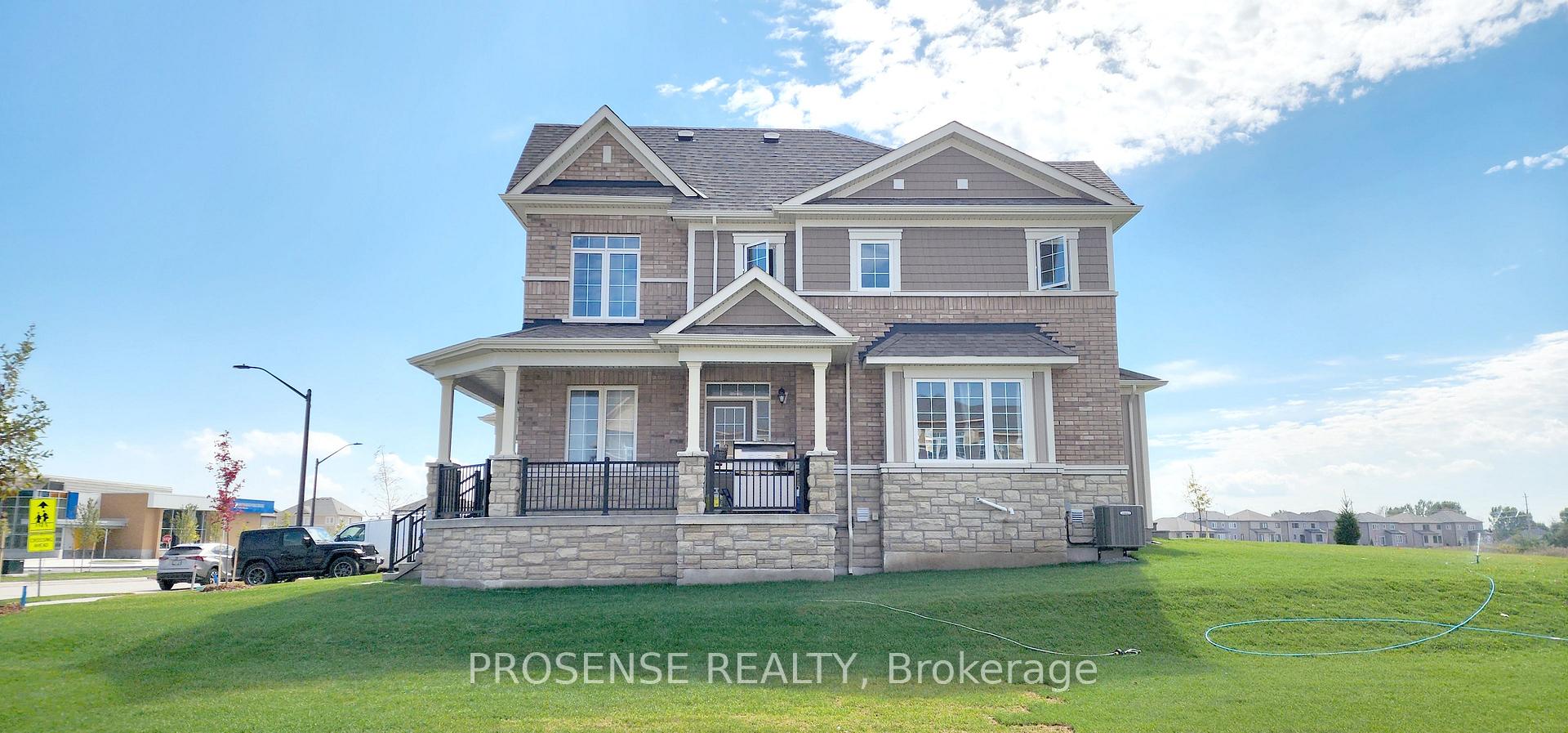Photo 2 of 59 Union Boulevard, Wasaga Beach — HOMEH