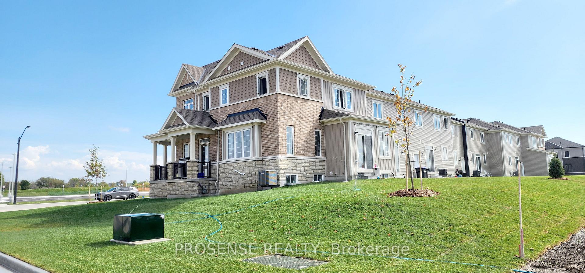 Photo 3 of 59 Union Boulevard, Wasaga Beach — HOMEH