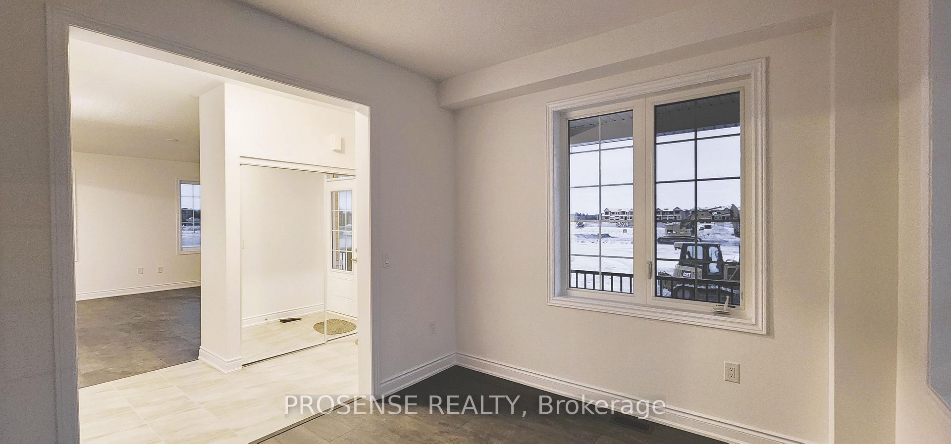 Photo 4 of 59 Union Boulevard, Wasaga Beach — HOMEH