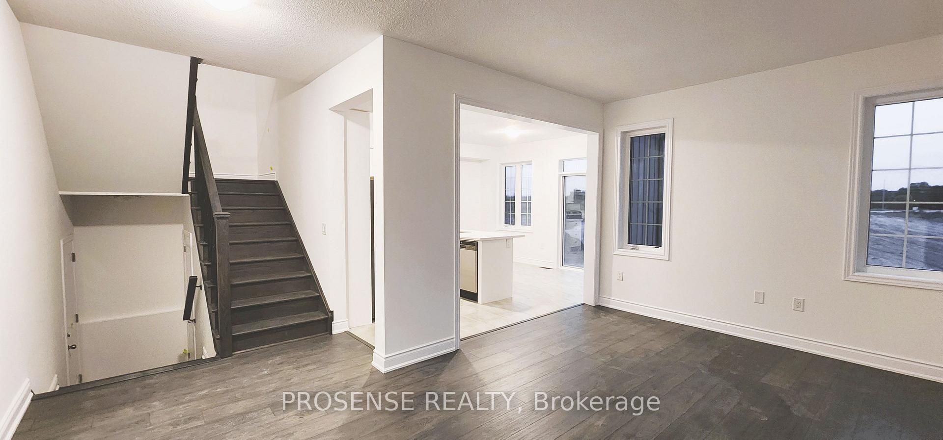 Photo 6 of 59 Union Boulevard, Wasaga Beach — HOMEH