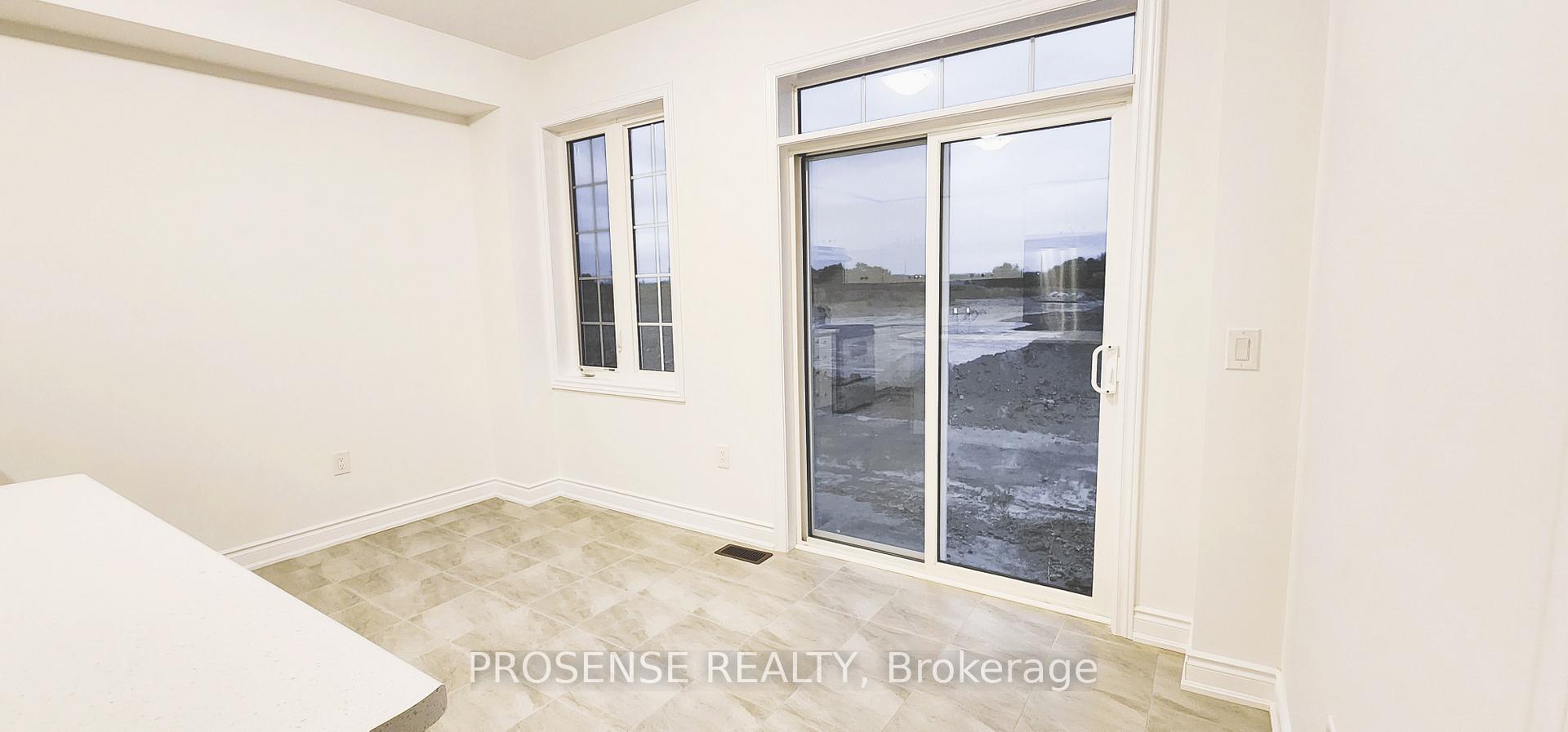 Photo 10 of 59 Union Boulevard, Wasaga Beach — HOMEH