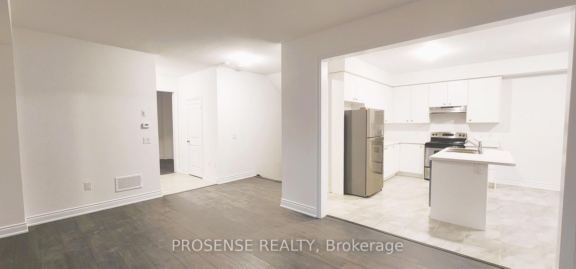 Photo 11 of 59 Union Boulevard, Wasaga Beach — HOMEH