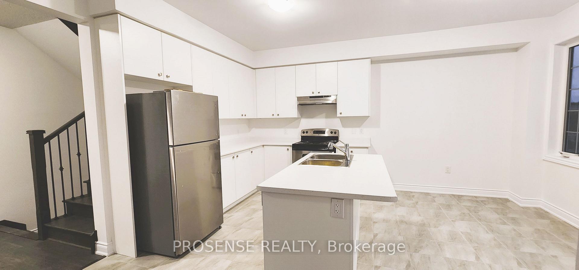 Photo 12 of 59 Union Boulevard, Wasaga Beach — HOMEH