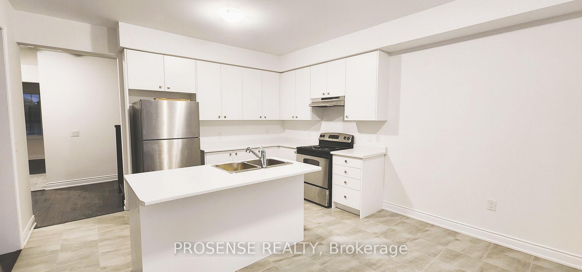 Photo 13 of 59 Union Boulevard, Wasaga Beach — HOMEH