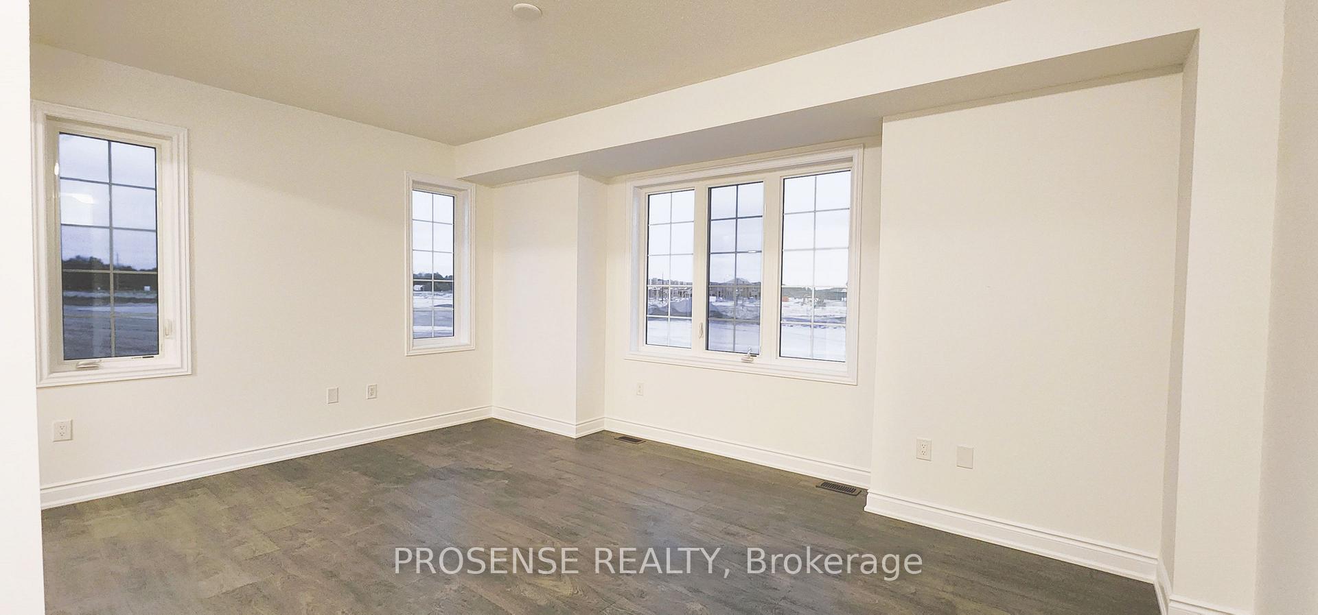 Photo 16 of 59 Union Boulevard, Wasaga Beach — HOMEH