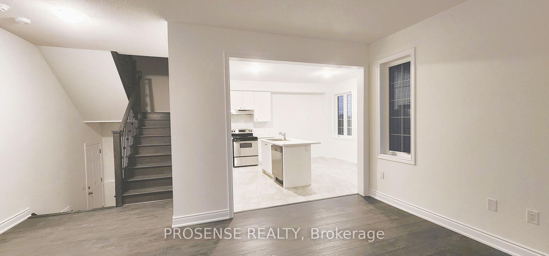 Photo 18 of 59 Union Boulevard, Wasaga Beach — HOMEH