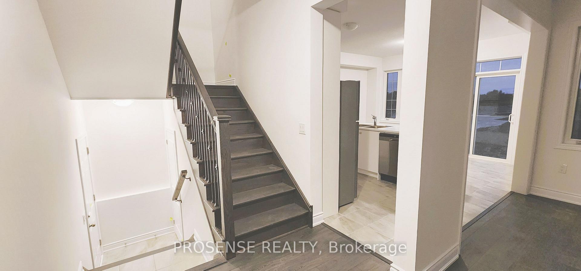 Photo 20 of 59 Union Boulevard, Wasaga Beach — HOMEH