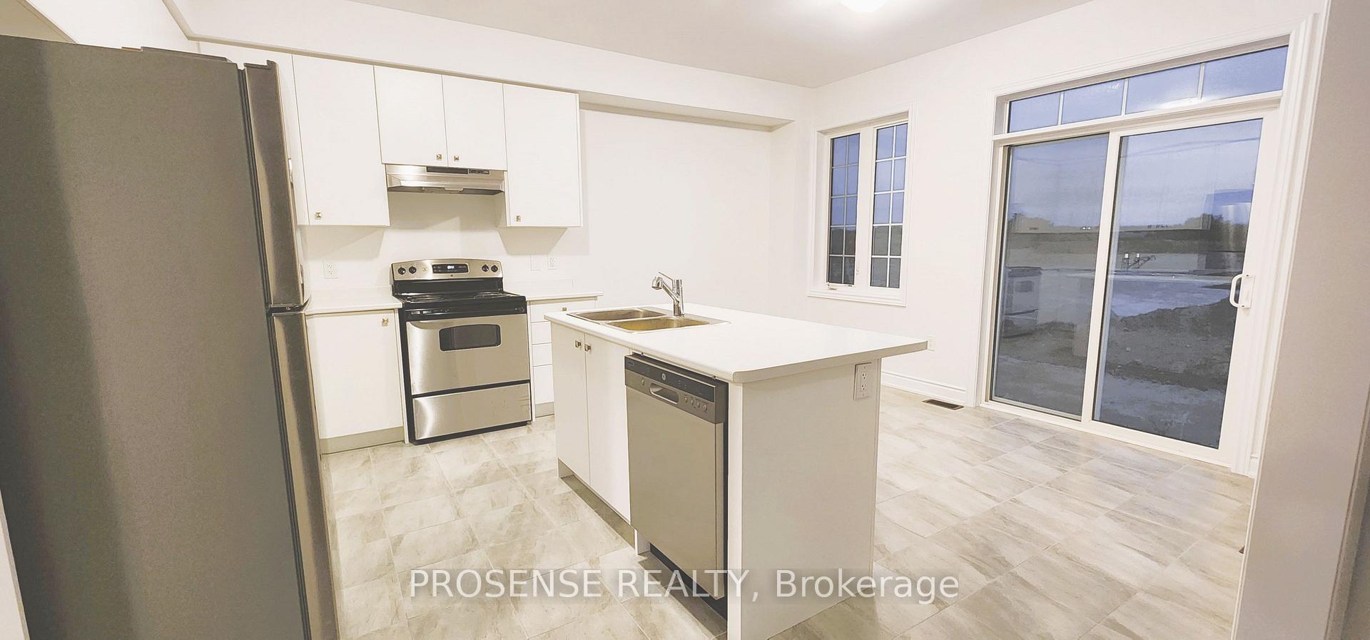 Photo 21 of 59 Union Boulevard, Wasaga Beach — HOMEH
