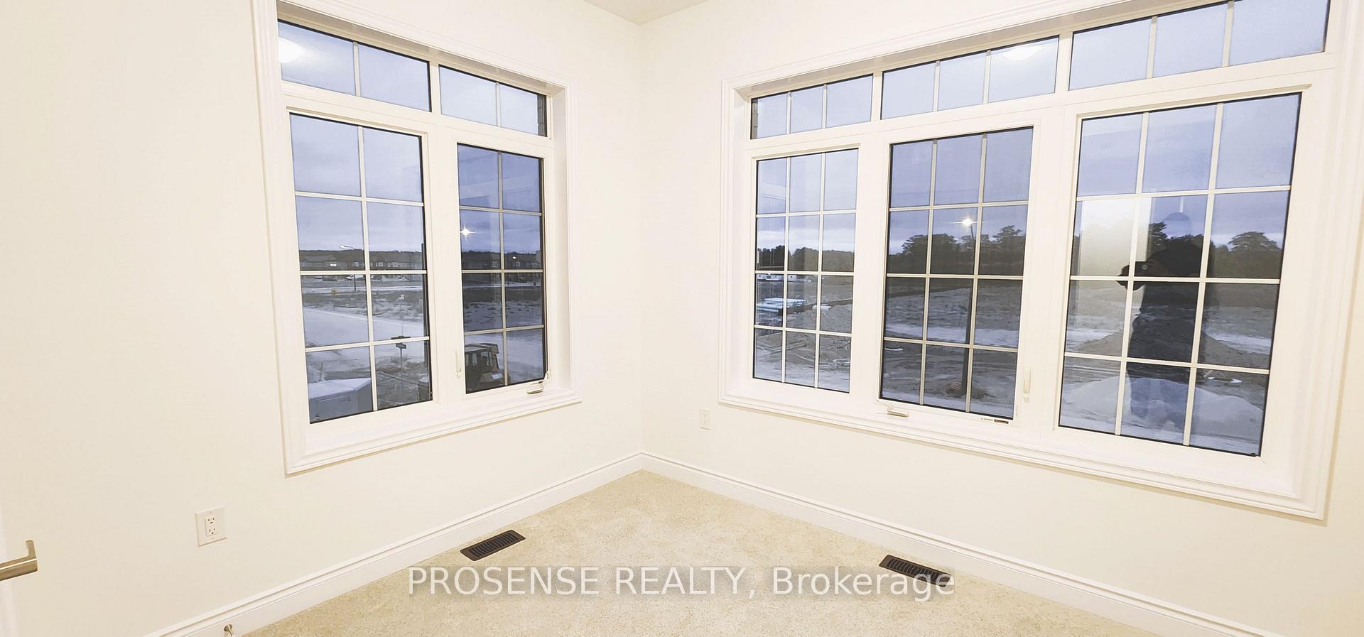 Photo 22 of 59 Union Boulevard, Wasaga Beach — HOMEH