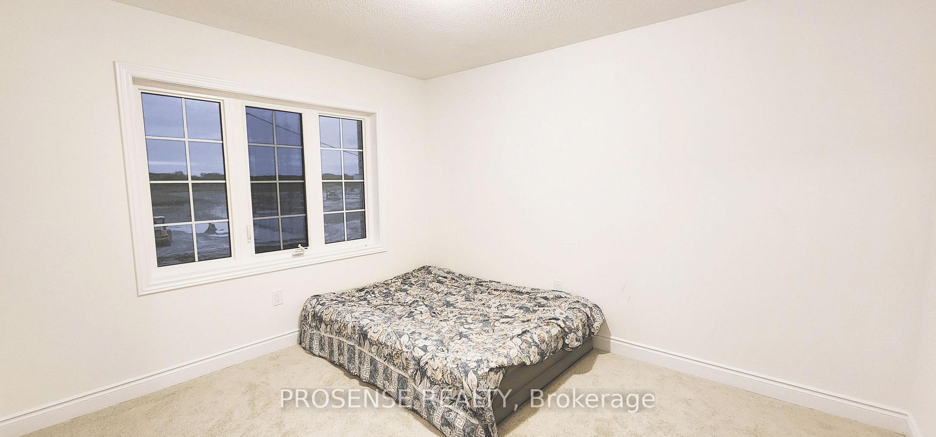 Photo 26 of 59 Union Boulevard, Wasaga Beach — HOMEH