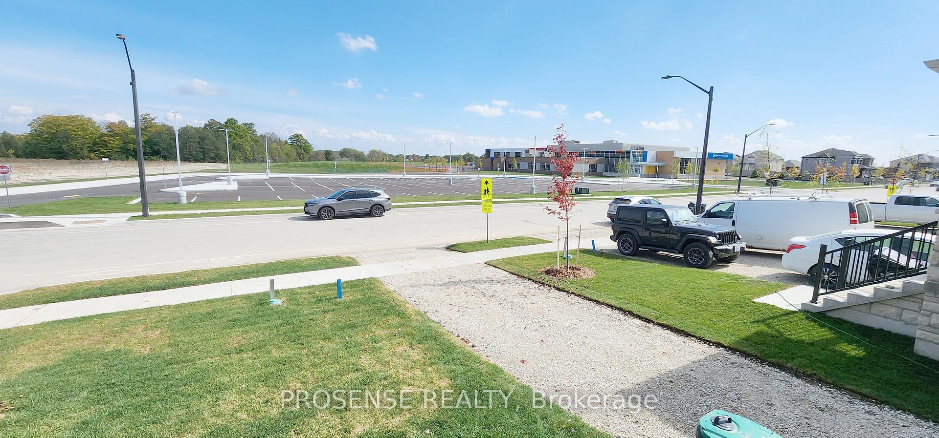 Photo 30 of 59 Union Boulevard, Wasaga Beach — HOMEH