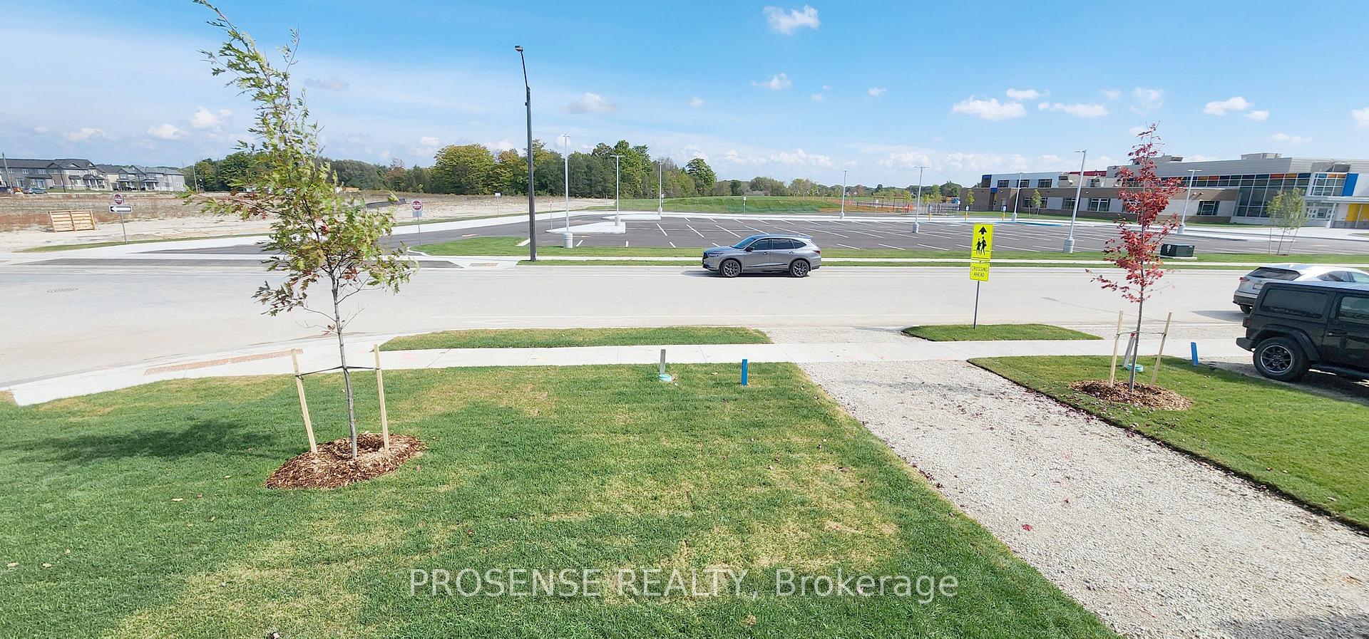 Photo 31 of 59 Union Boulevard, Wasaga Beach — HOMEH