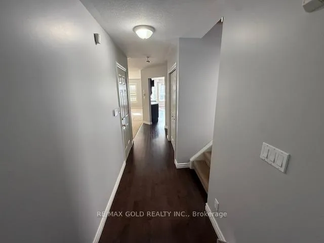 Photo 3 of 758 Grand Banks Drive, Waterloo — HOMEH