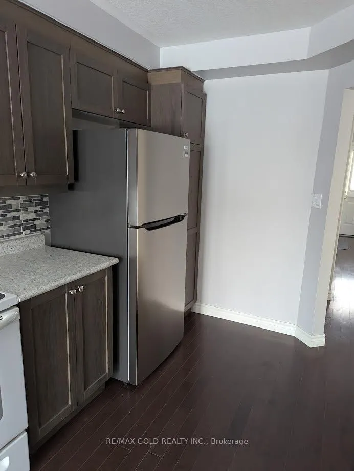 Photo 6 of 758 Grand Banks Drive, Waterloo — HOMEH