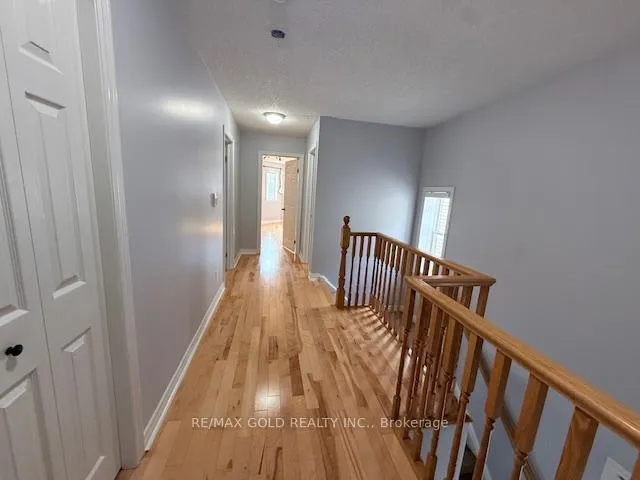 Photo 12 of 758 Grand Banks Drive, Waterloo — HOMEH