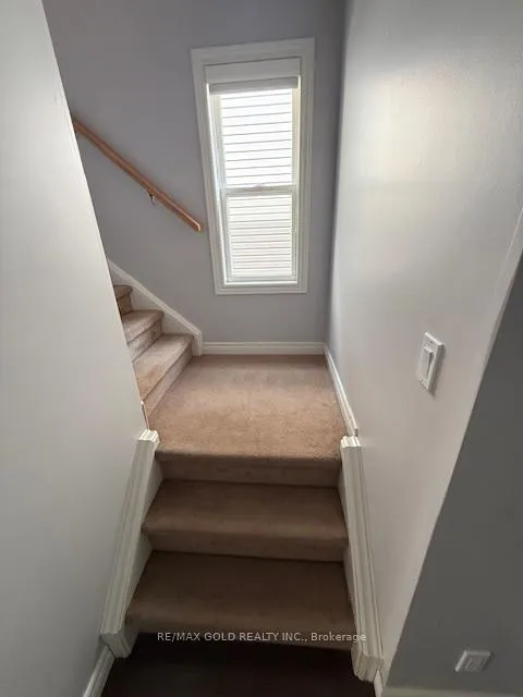 Photo 17 of 758 Grand Banks Drive, Waterloo — HOMEH
