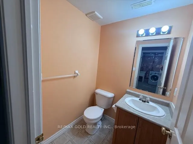 Photo 18 of 758 Grand Banks Drive, Waterloo — HOMEH
