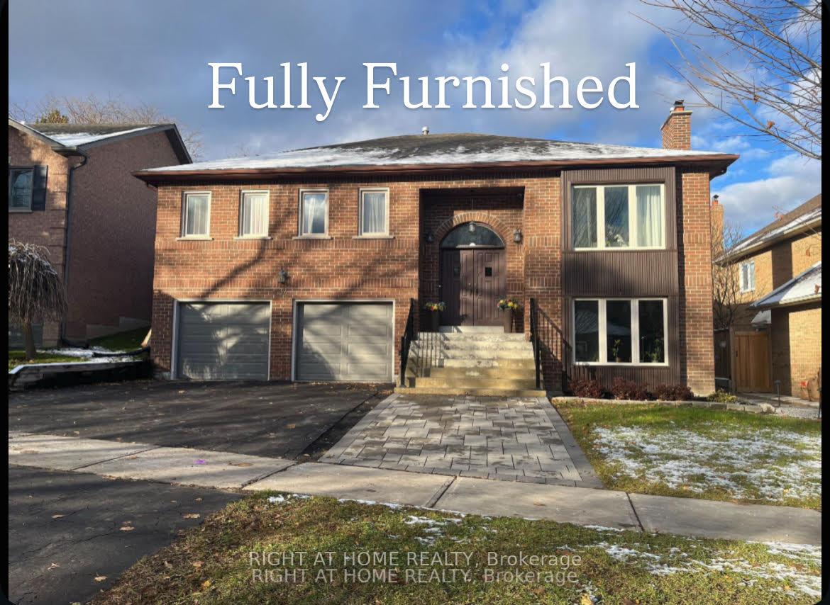 Photo 1 of Unit Lower, 34 Timberline Trail, Aurora, Aurora Highlands — HOMEH