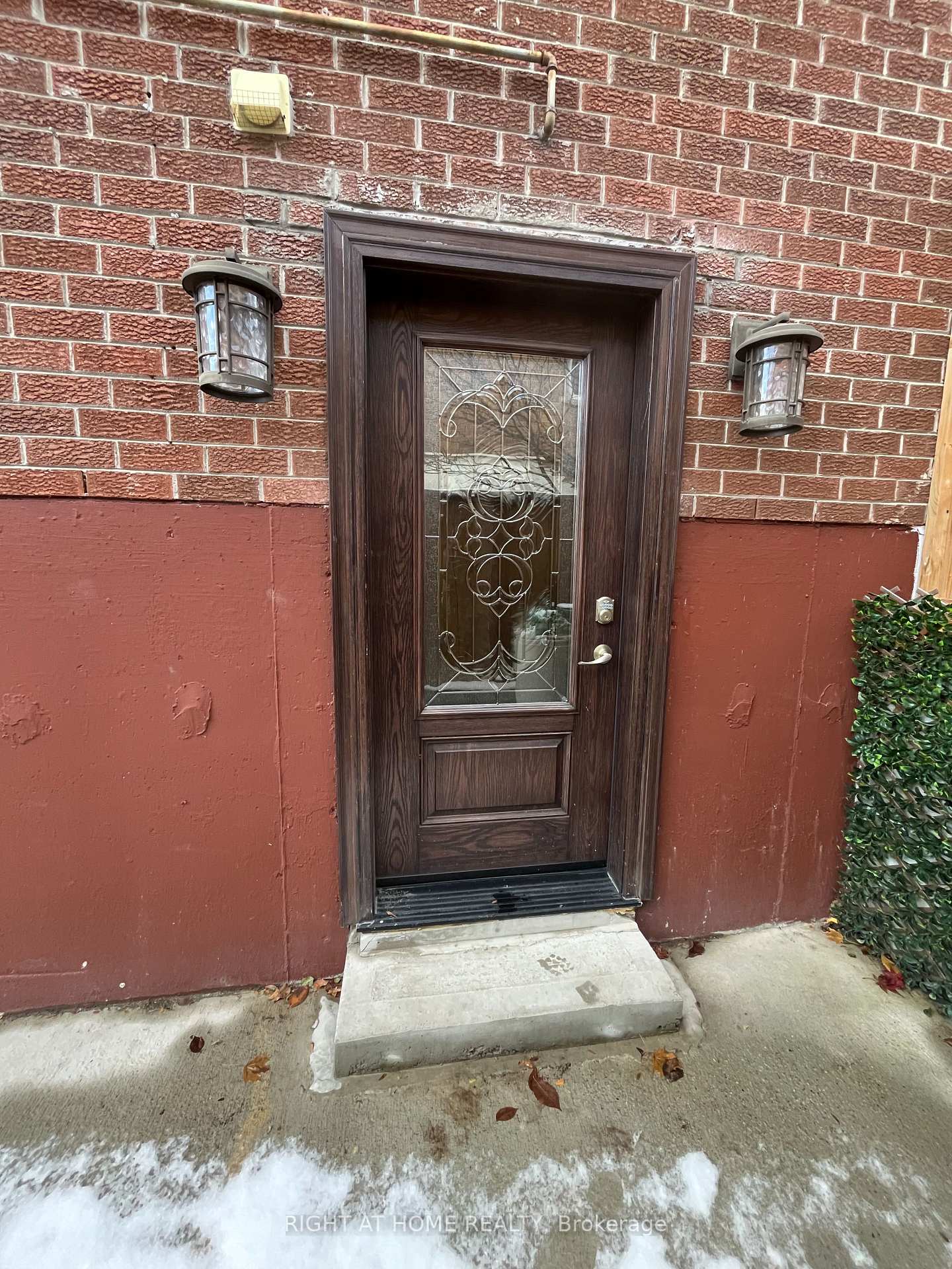 Photo 4 of Unit Lower, 34 Timberline Trail, Aurora, Aurora Highlands — HOMEH