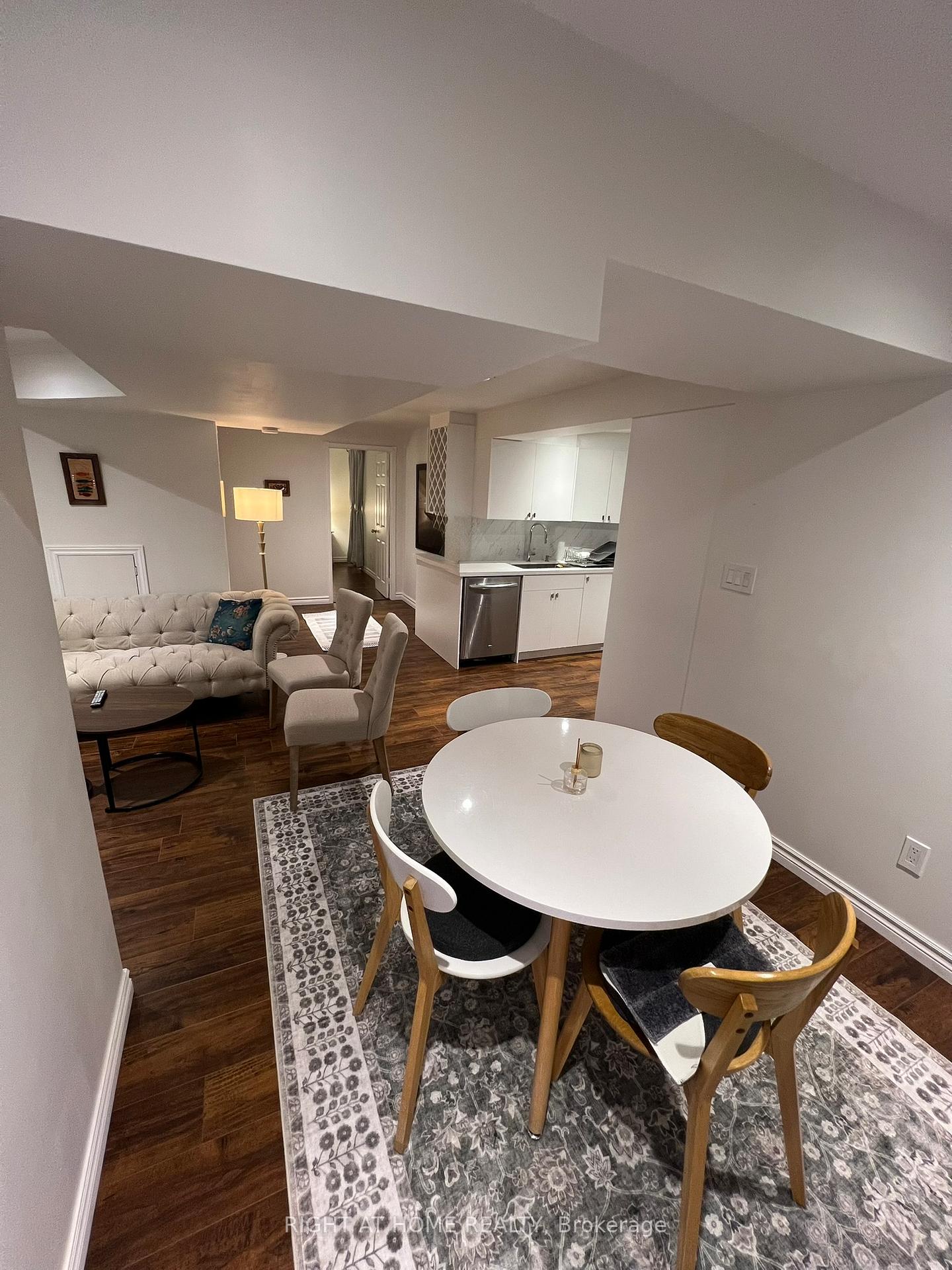 Photo 12 of Unit Lower, 34 Timberline Trail, Aurora, Aurora Highlands — HOMEH