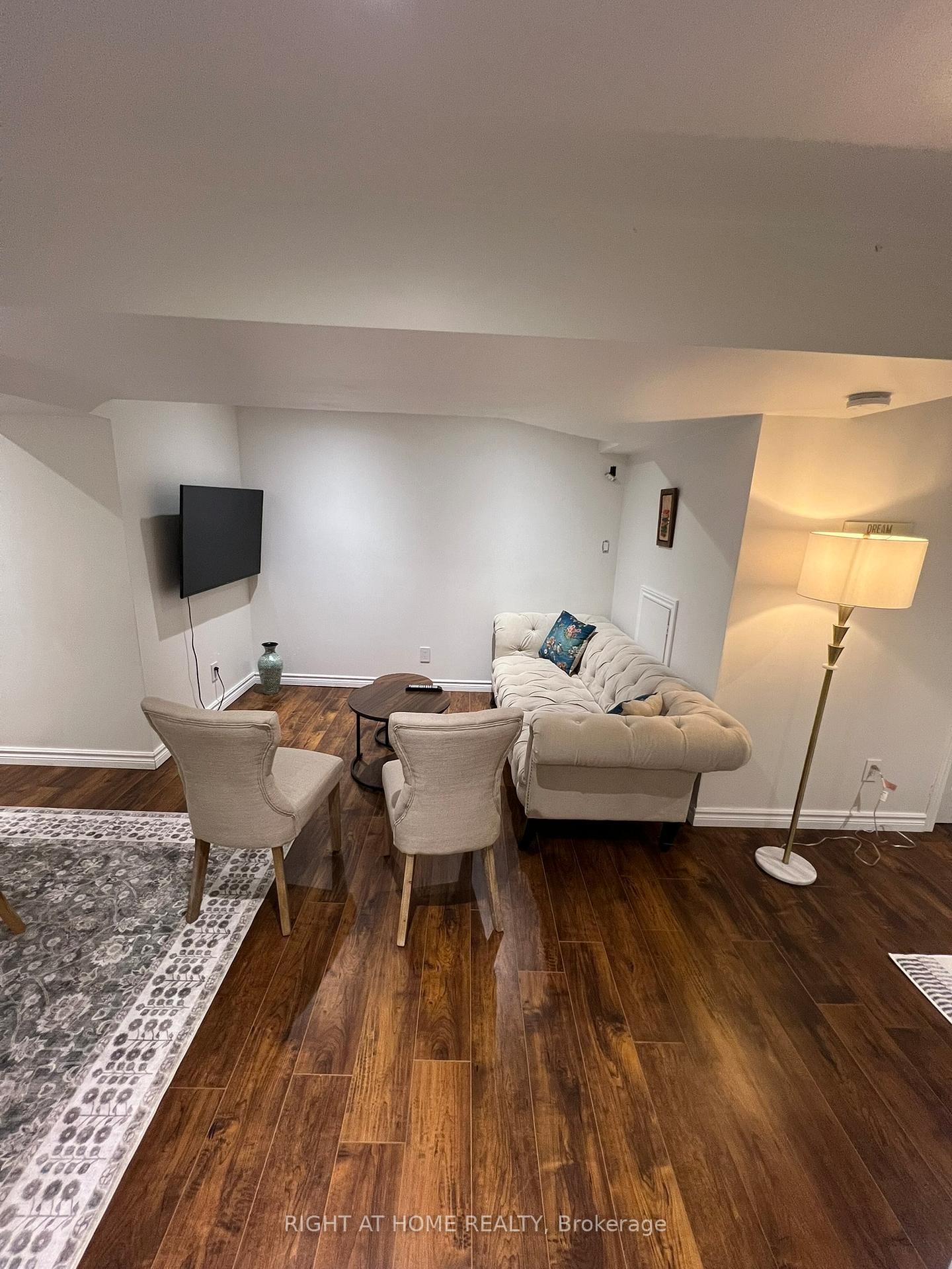 Photo 8 of Unit Lower, 34 Timberline Trail, Aurora, Aurora Highlands — HOMEH