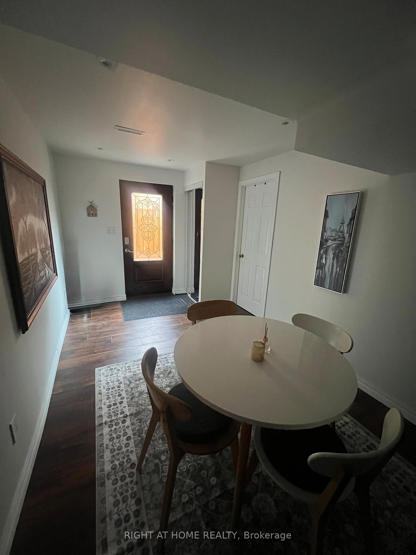 Photo 11 of Unit Lower, 34 Timberline Trail, Aurora, Aurora Highlands — HOMEH