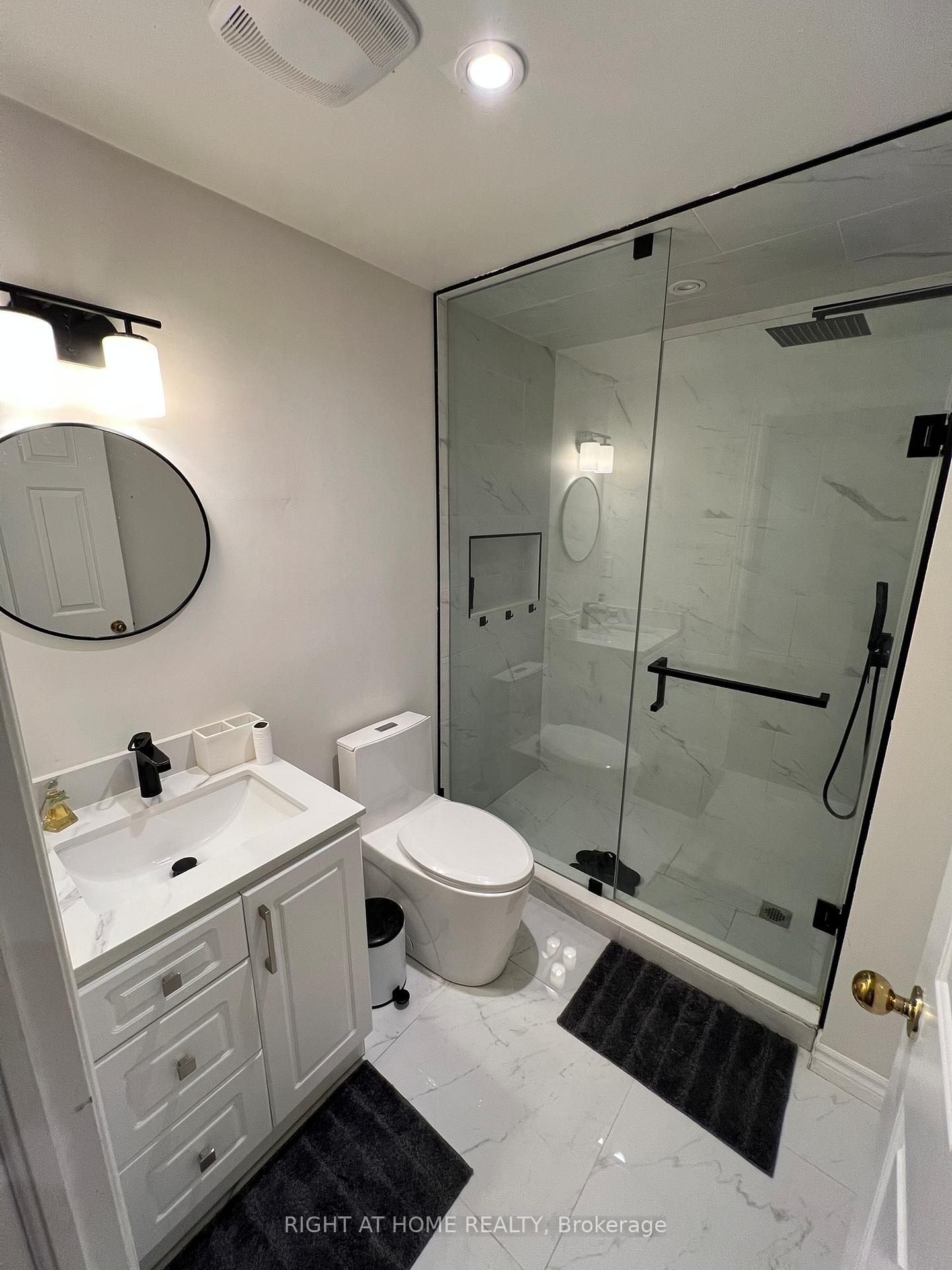 Photo 15 of Unit Lower, 34 Timberline Trail, Aurora, Aurora Highlands — HOMEH