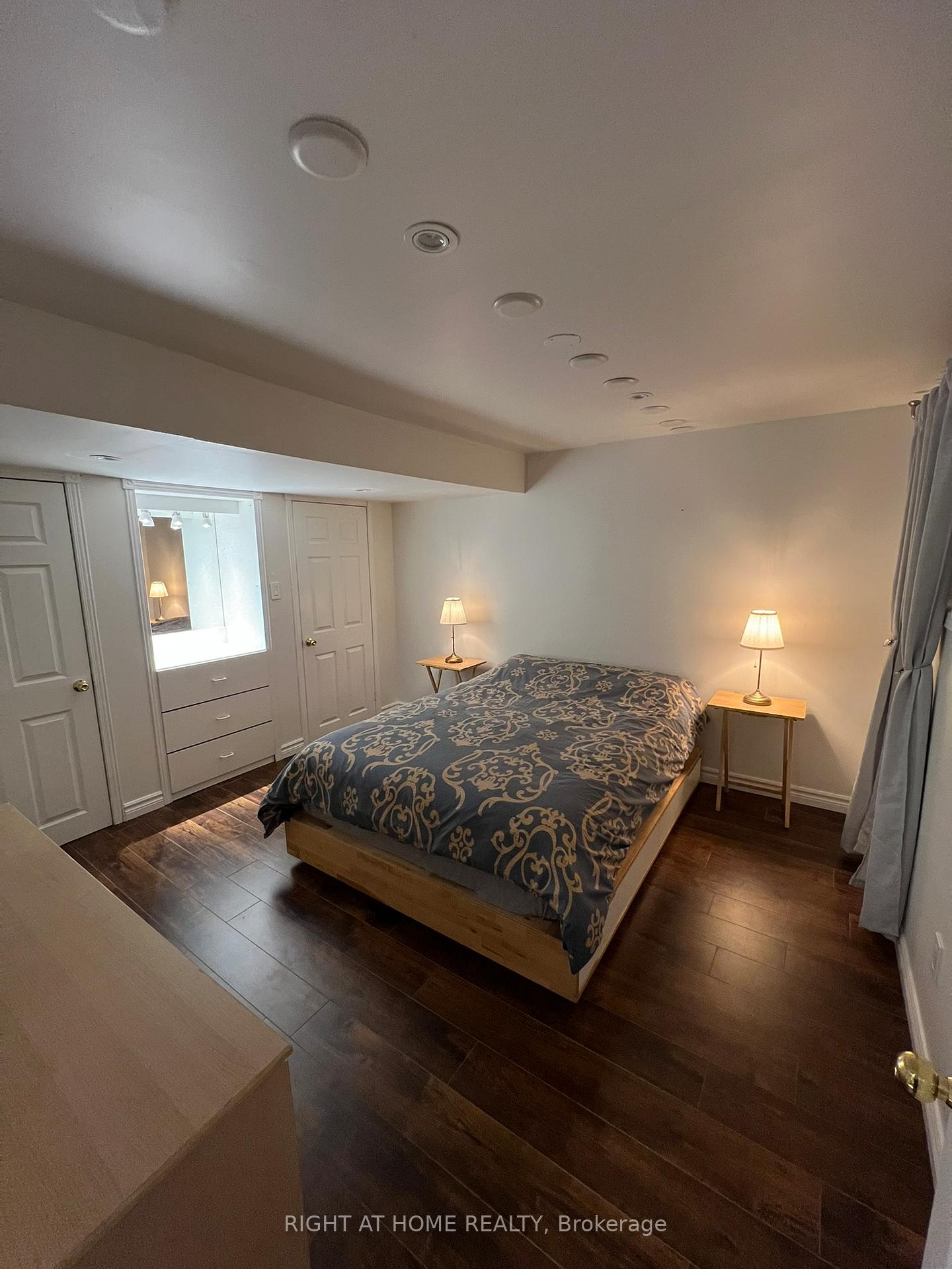 Photo 13 of Unit Lower, 34 Timberline Trail, Aurora, Aurora Highlands — HOMEH