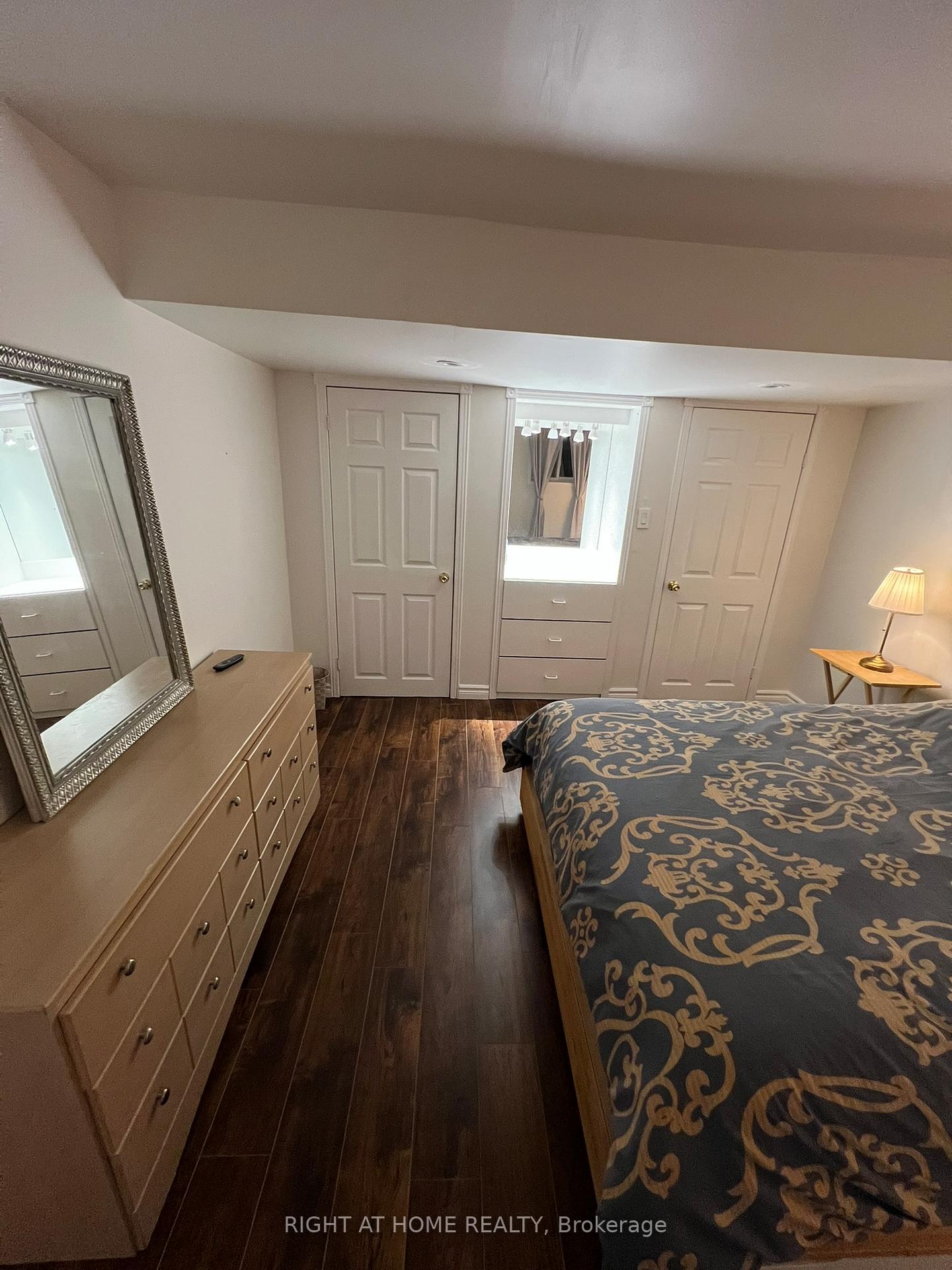 Photo 25 of Unit Lower, 34 Timberline Trail, Aurora, Aurora Highlands — HOMEH