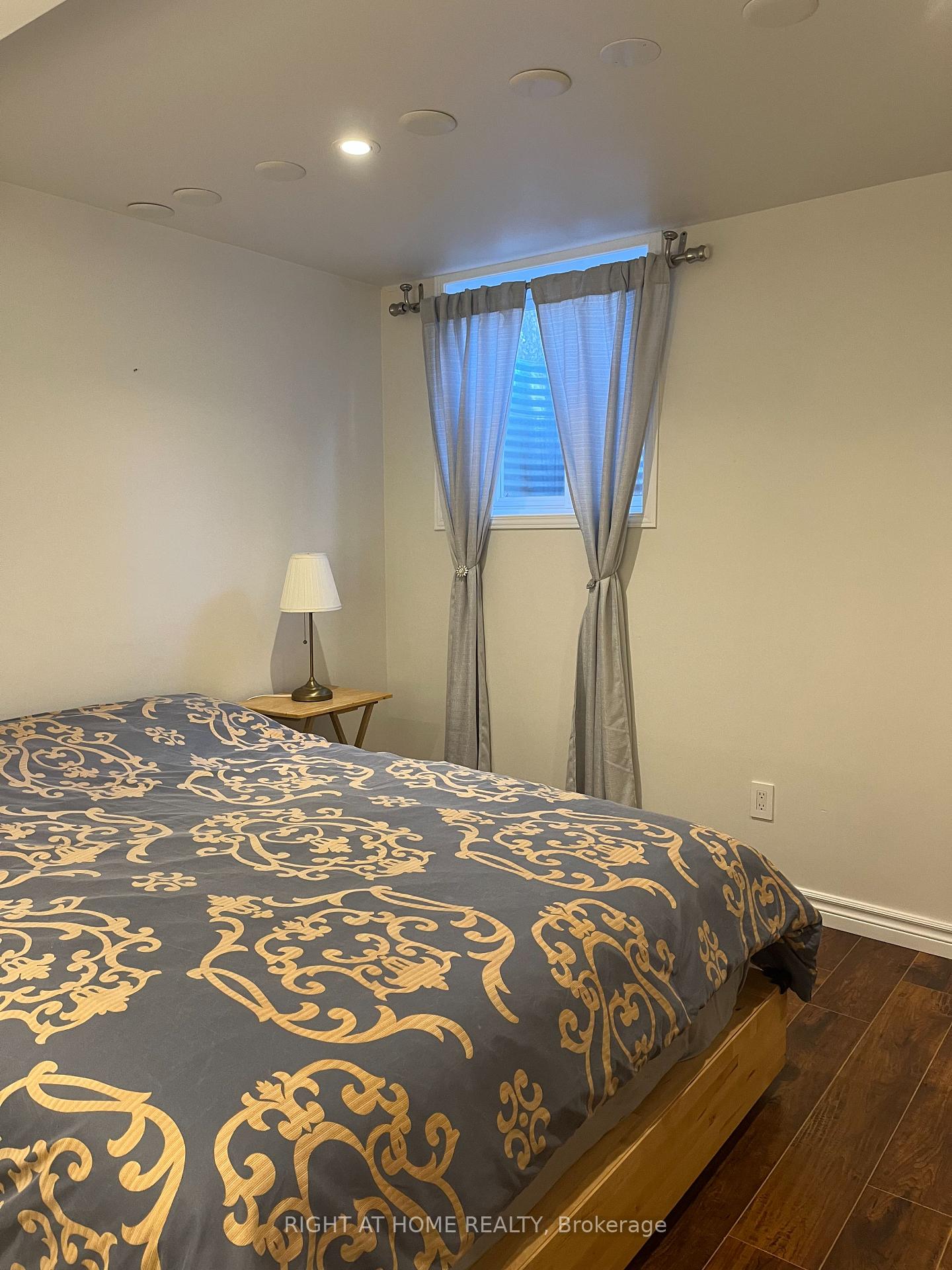 Photo 14 of Unit Lower, 34 Timberline Trail, Aurora, Aurora Highlands — HOMEH