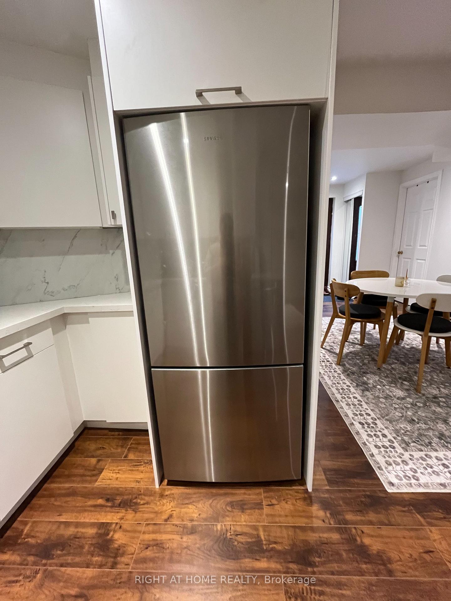 Photo 17 of Unit Lower, 34 Timberline Trail, Aurora, Aurora Highlands — HOMEH