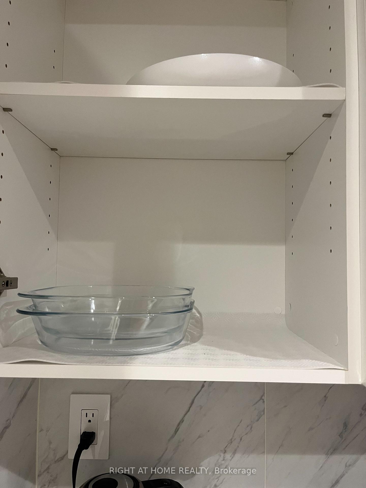 Photo 20 of Unit Lower, 34 Timberline Trail, Aurora, Aurora Highlands — HOMEH