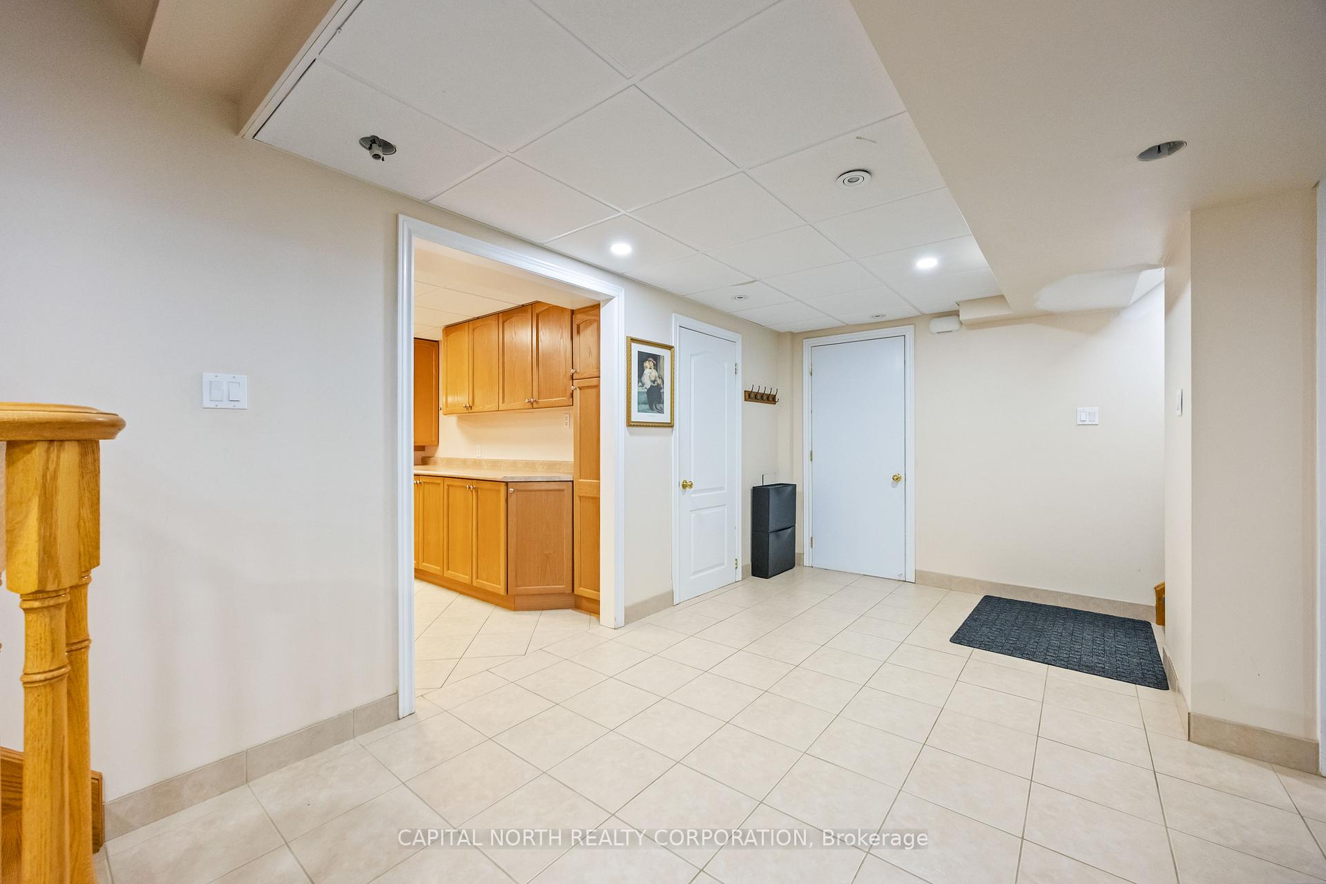 Photo 13 of 65 Amy Court, Vaughan, East Woodbridge — HOMEH