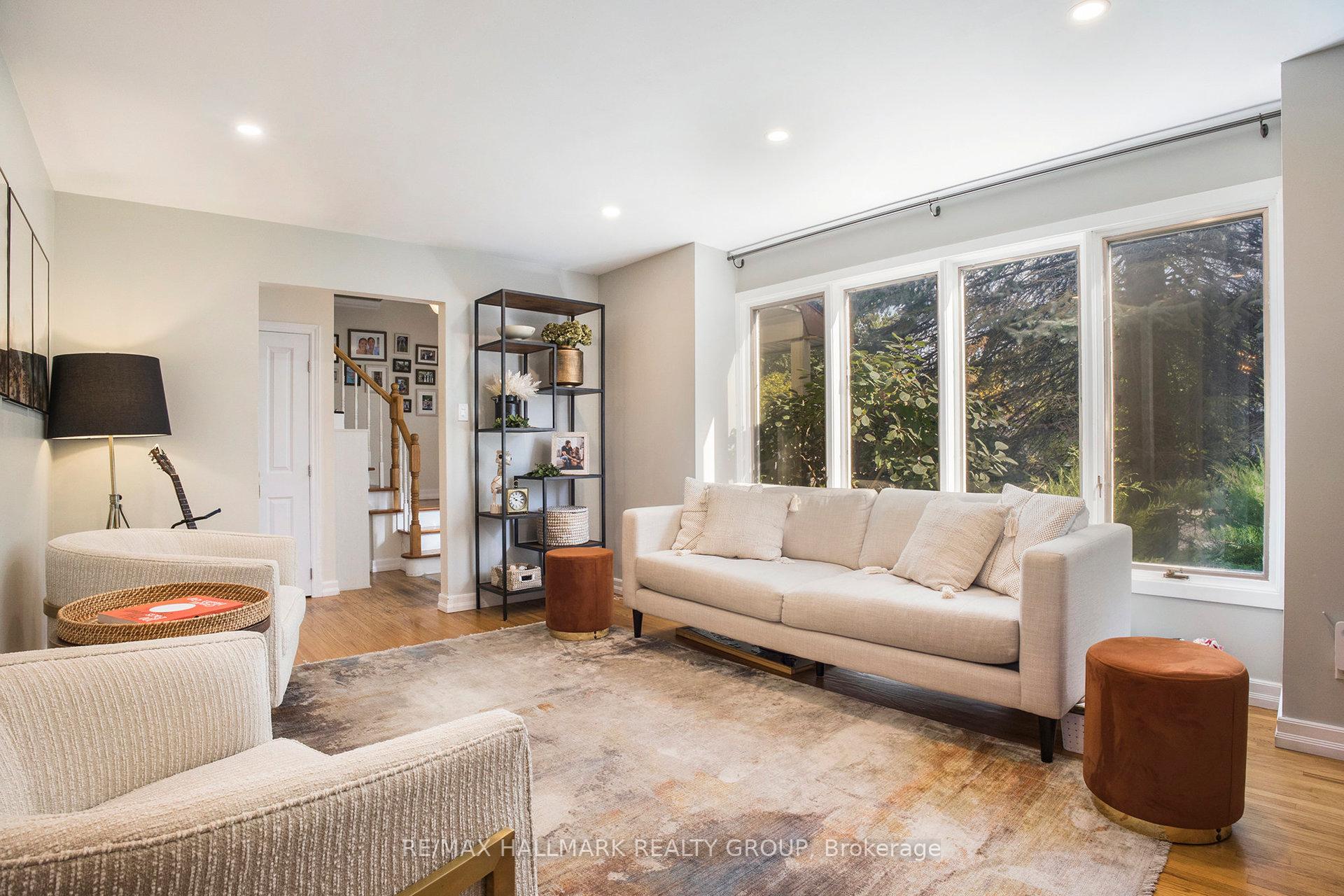 Photo 6 of 2346 Ryder Street, Ottawa, Guildwood Estates - Urbandale Acres — HOMEH