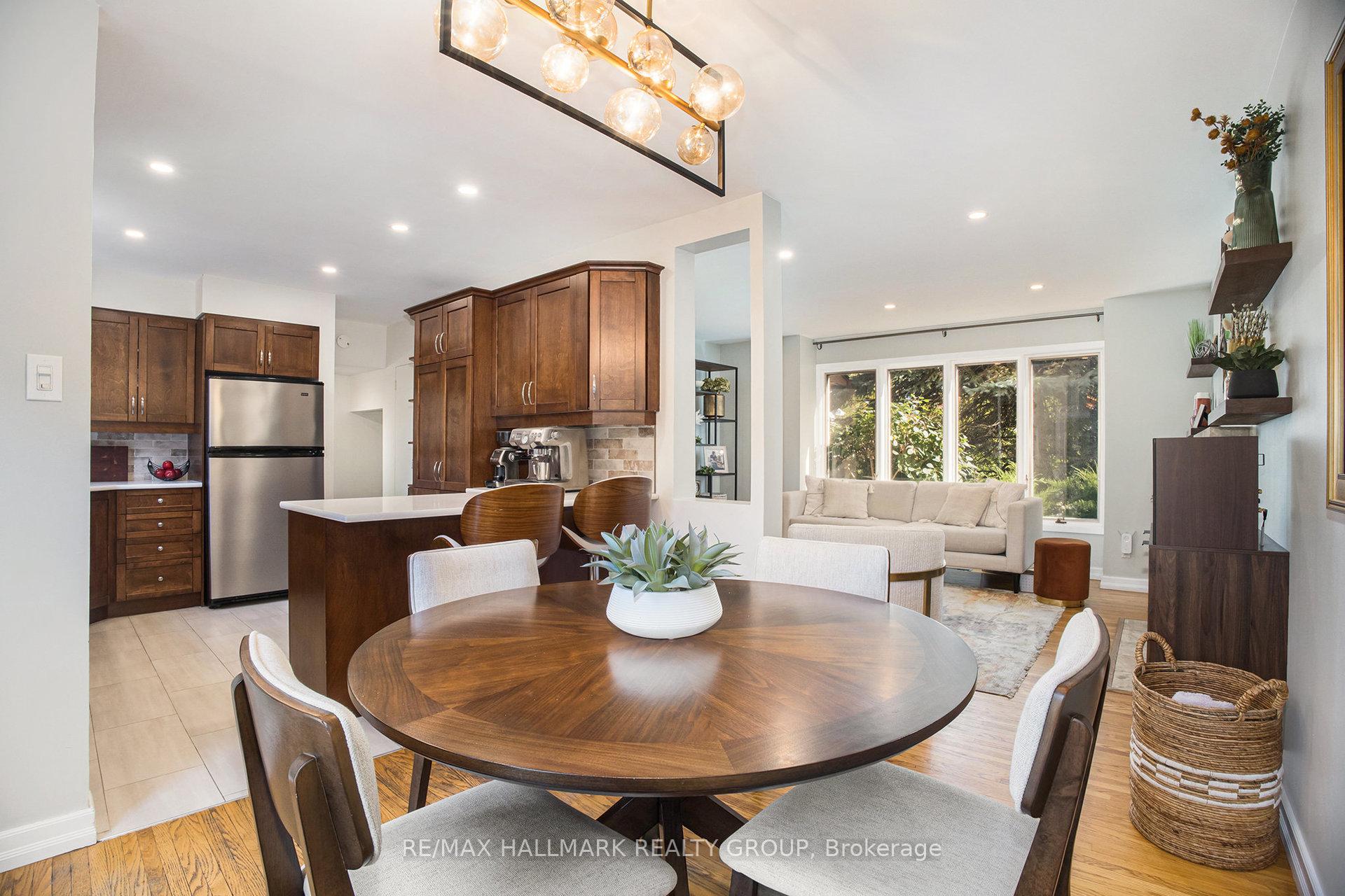 Photo 8 of 2346 Ryder Street, Ottawa, Guildwood Estates - Urbandale Acres — HOMEH