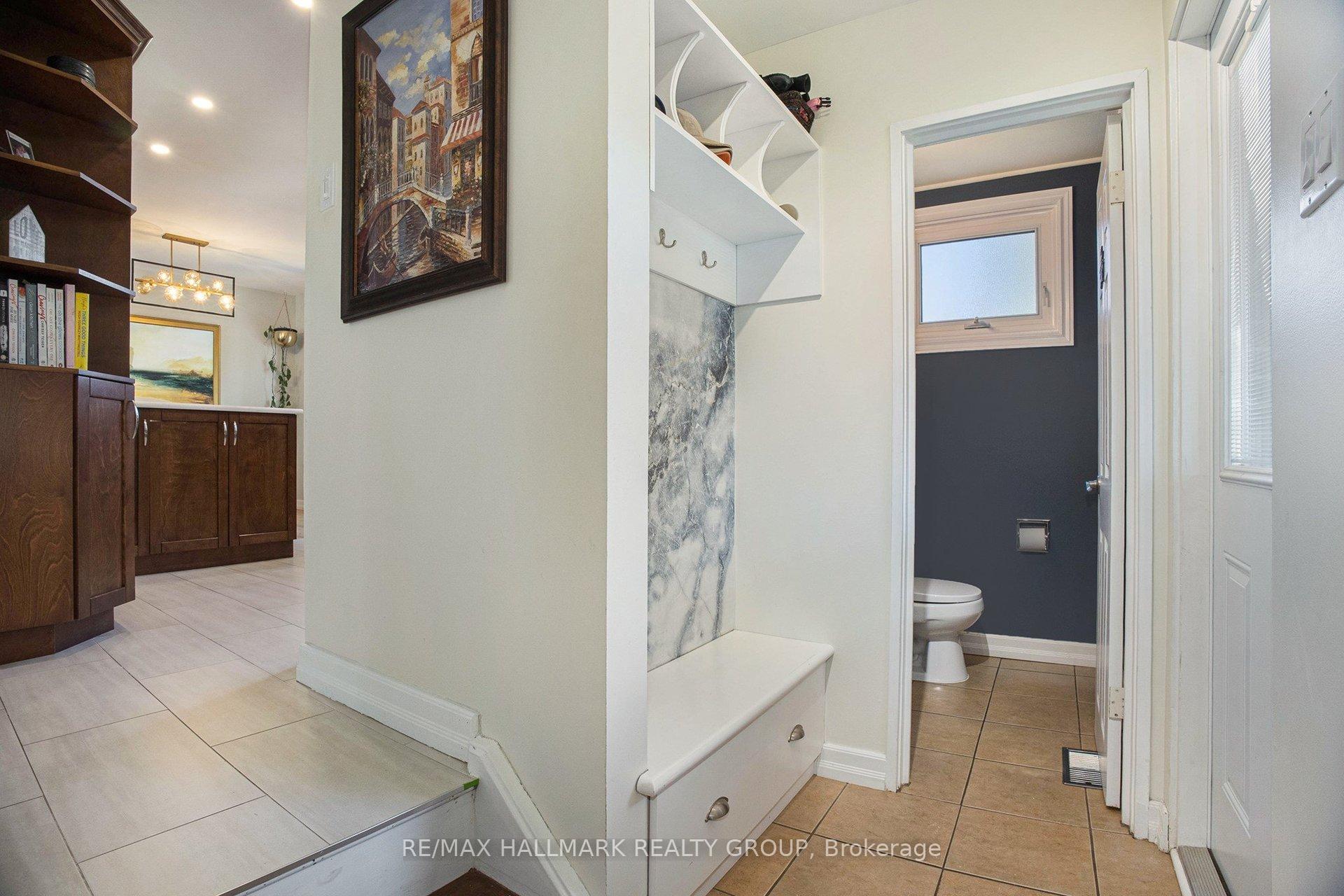 Photo 12 of 2346 Ryder Street, Ottawa, Guildwood Estates - Urbandale Acres — HOMEH