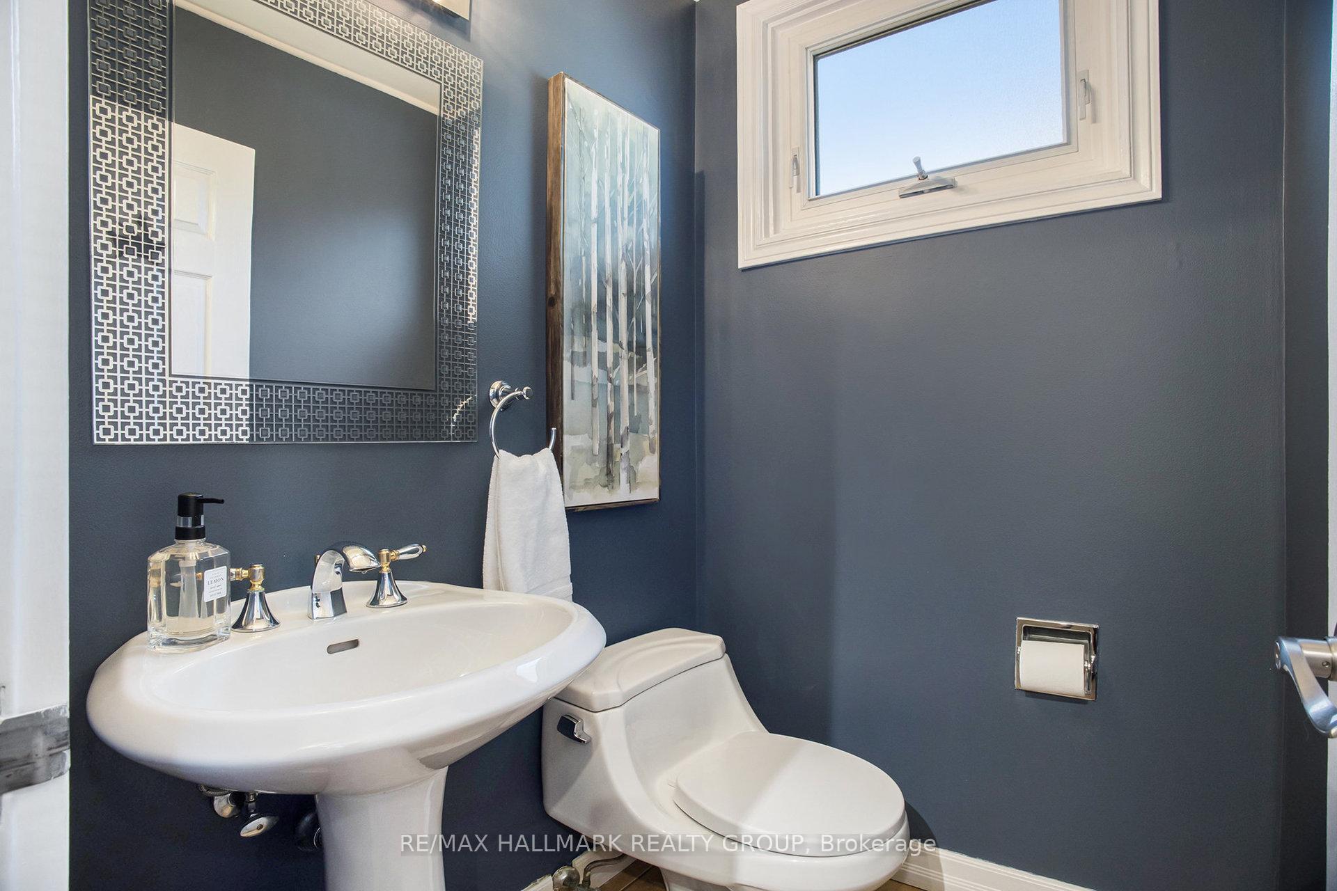 Photo 13 of 2346 Ryder Street, Ottawa, Guildwood Estates - Urbandale Acres — HOMEH