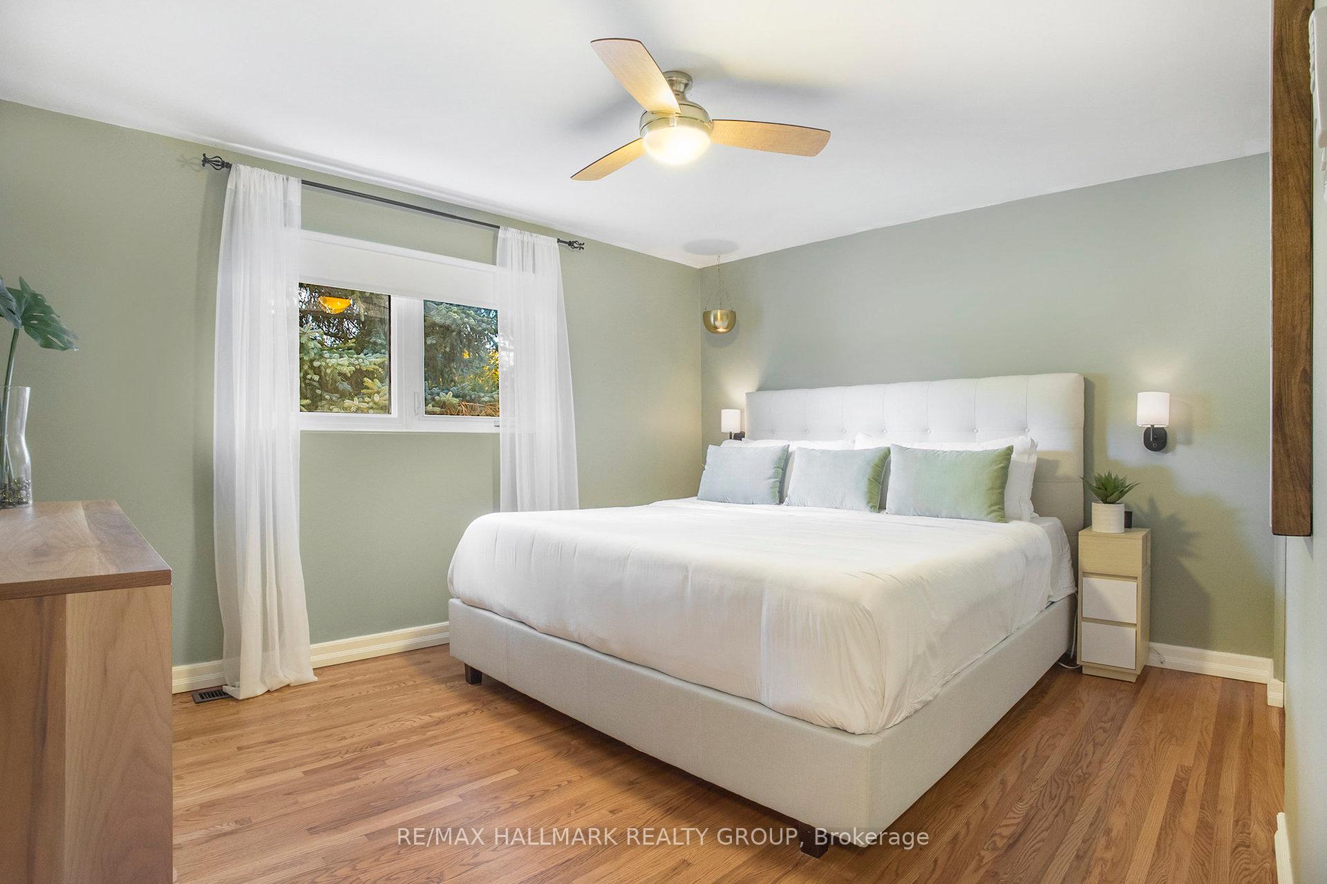 Photo 14 of 2346 Ryder Street, Ottawa, Guildwood Estates - Urbandale Acres — HOMEH