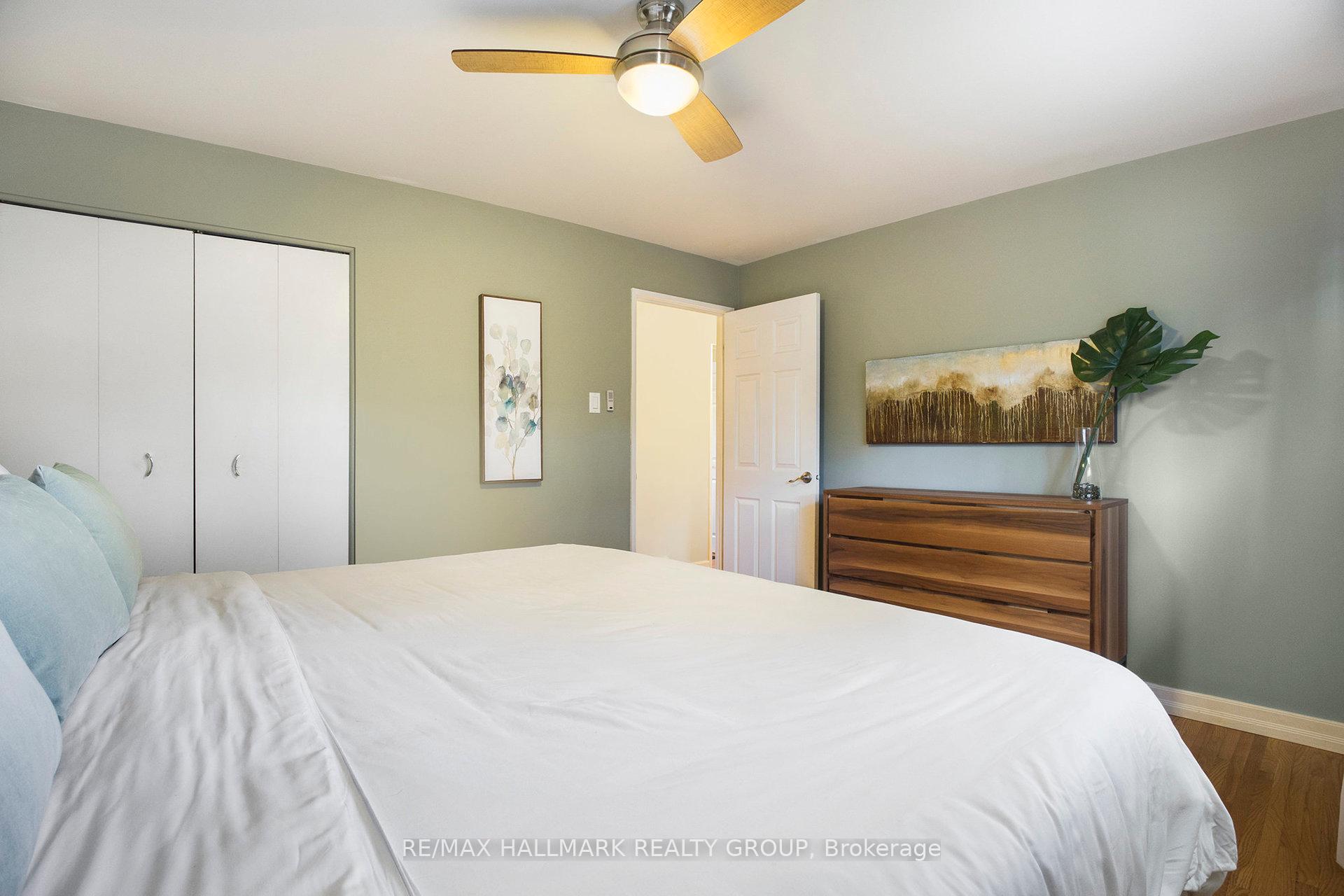 Photo 21 of 2346 Ryder Street, Ottawa, Guildwood Estates - Urbandale Acres — HOMEH