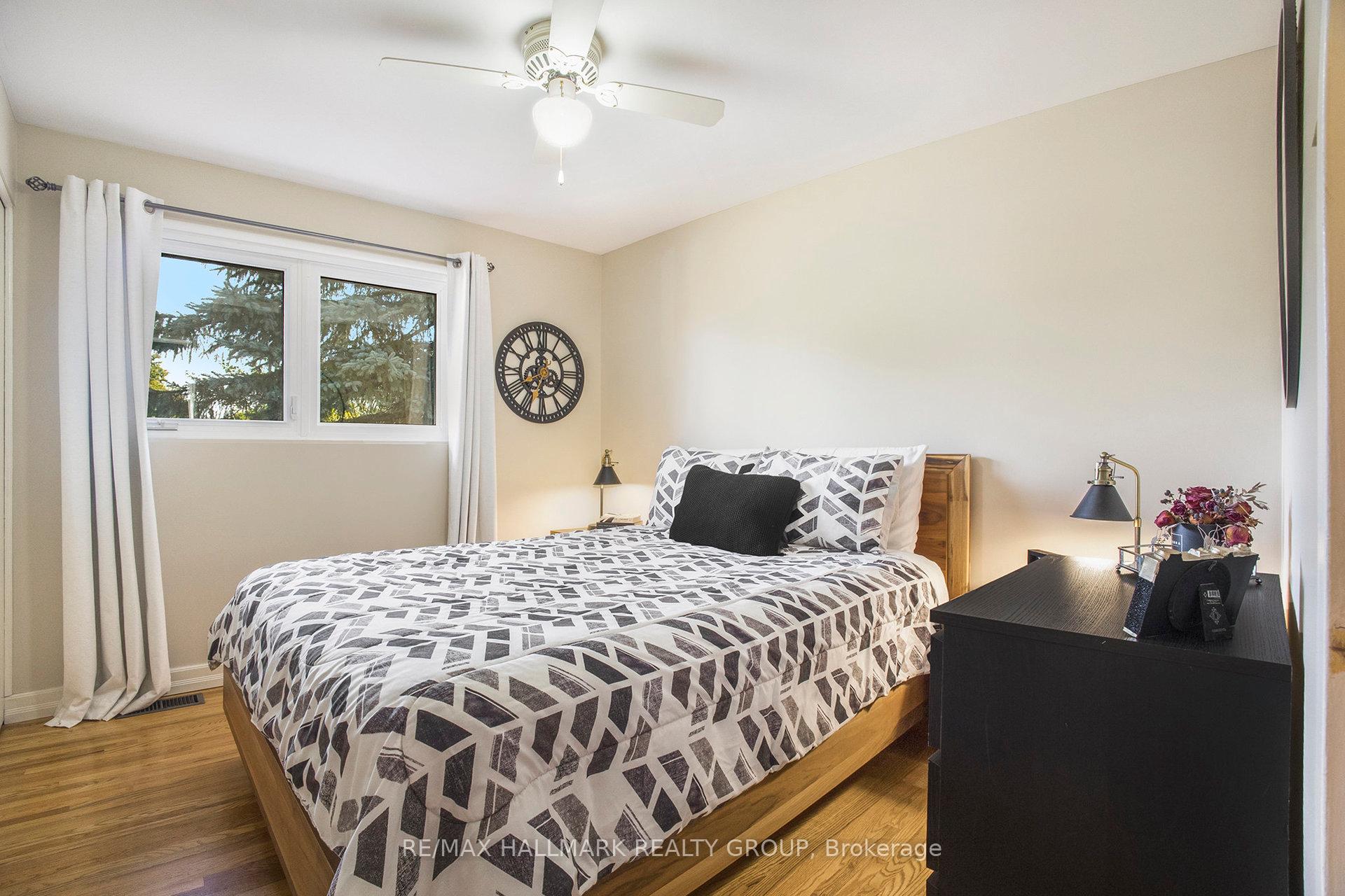 Photo 16 of 2346 Ryder Street, Ottawa, Guildwood Estates - Urbandale Acres — HOMEH
