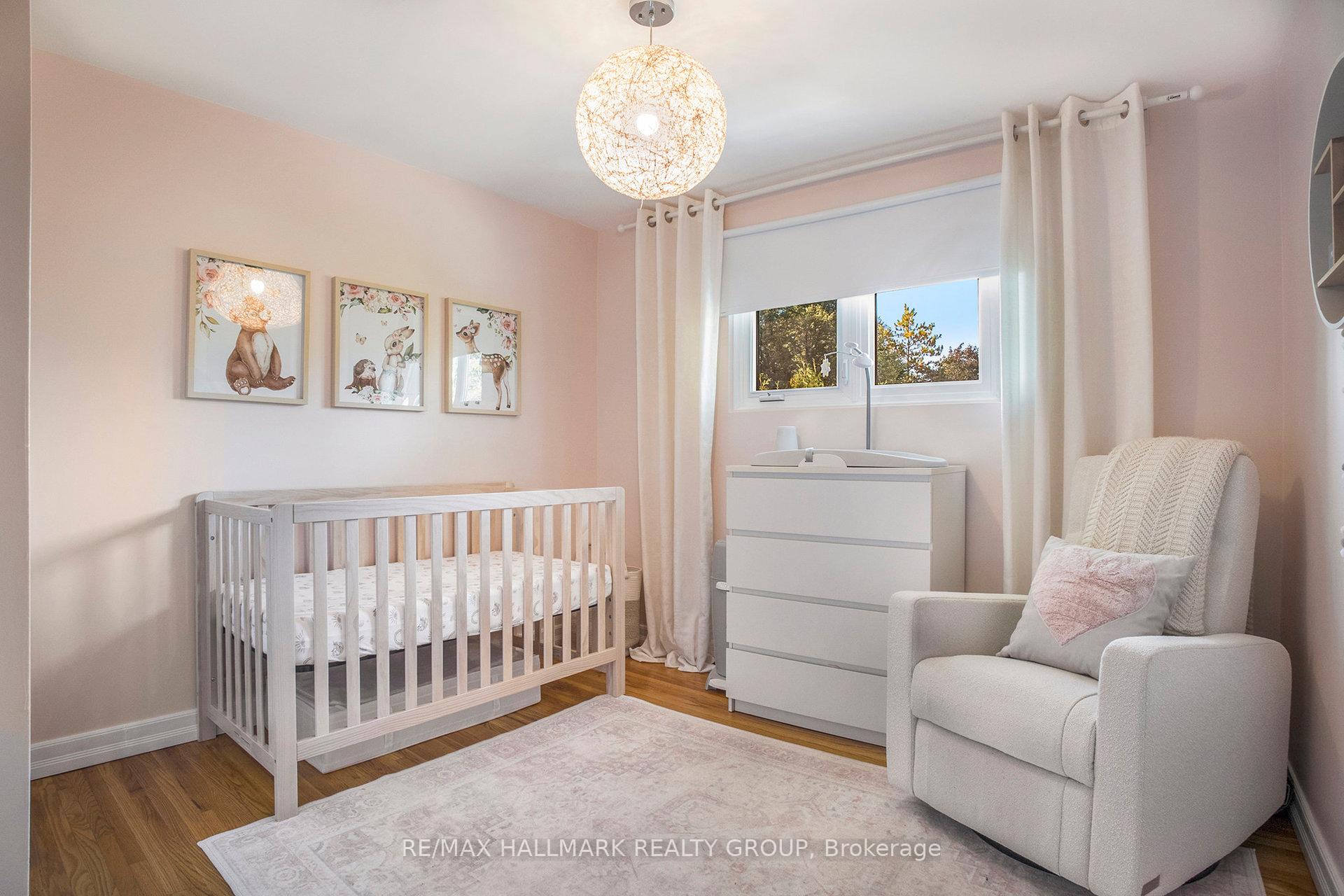 Photo 17 of 2346 Ryder Street, Ottawa, Guildwood Estates - Urbandale Acres — HOMEH